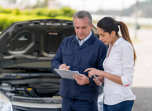 SR-22 insurance agent in Thomson, GA