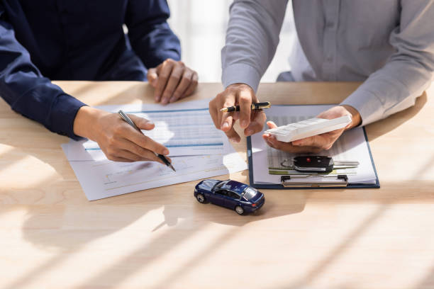 Save more on car insurance in Thomson, GA